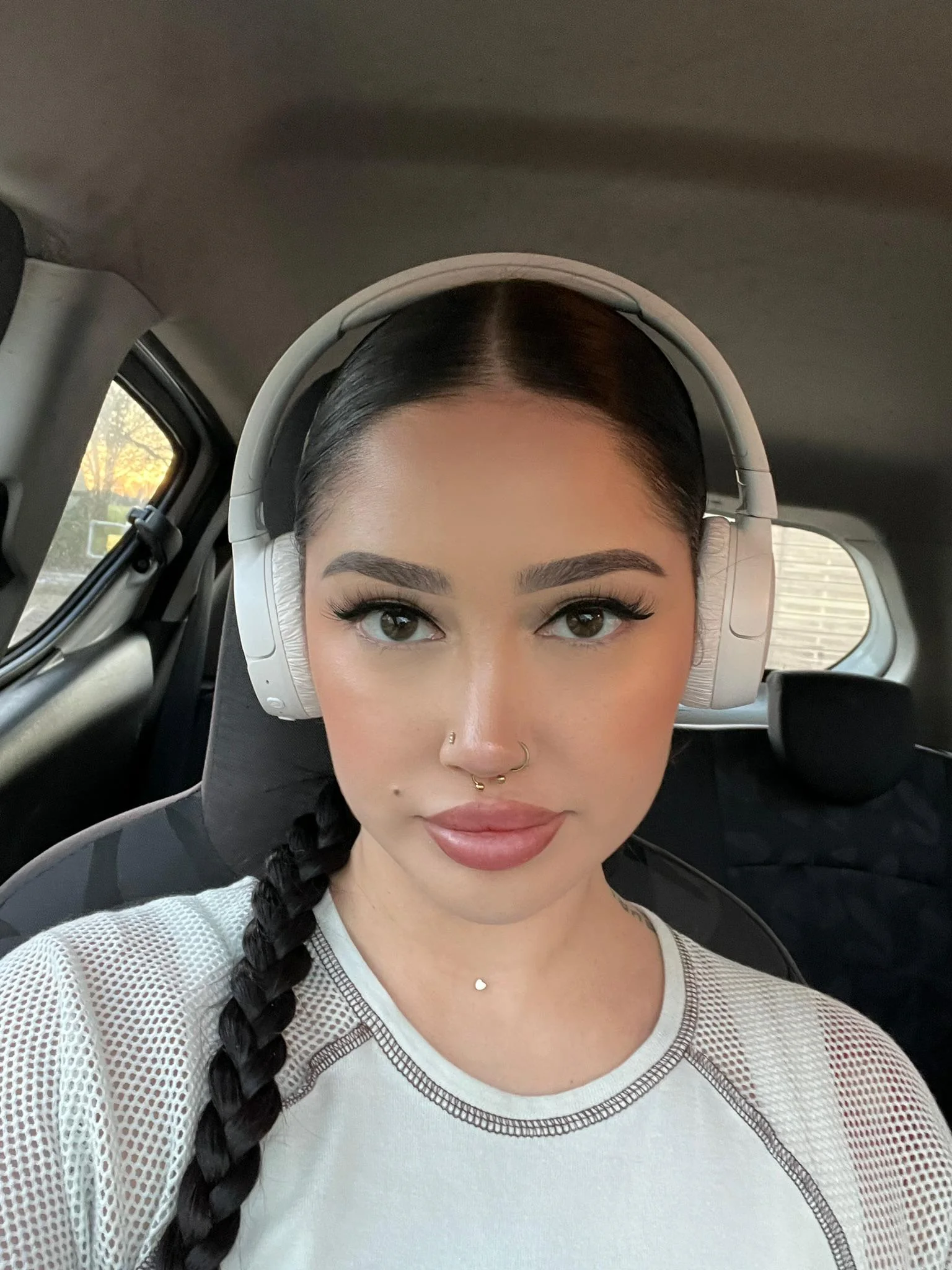 Don't think about it, a simple y or n picture 1 of 1