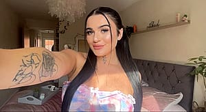 Got that friday feeling ❤️'