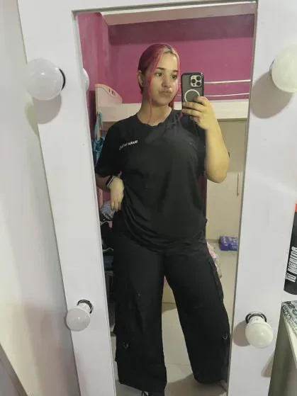 I really feel sexy today picture 1 of 1