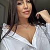 Carolina__Brown_