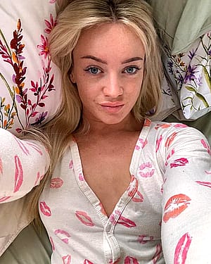Did I raise the room temperature? F19'