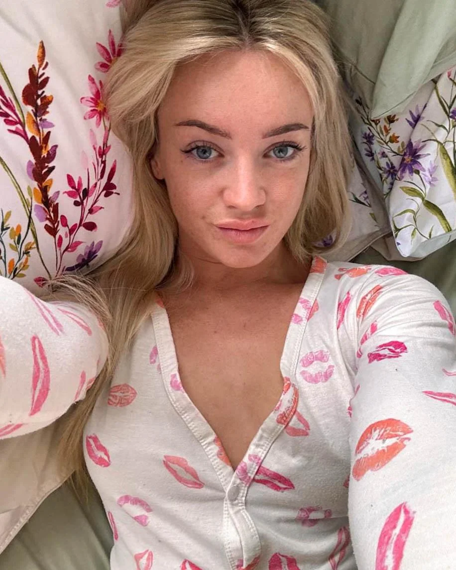 Did I raise the room temperature? F19 picture 1 of 1