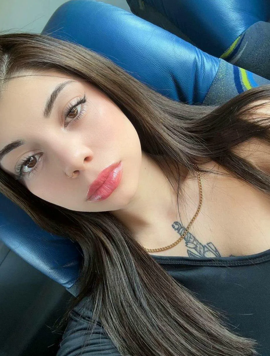 Just feeling myself today picture 1 of 1