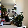 lexil0v3