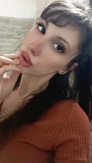 tell me what you think'