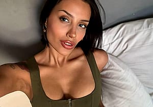 Am I hot for being 23?'