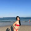 PinayAsianCutie