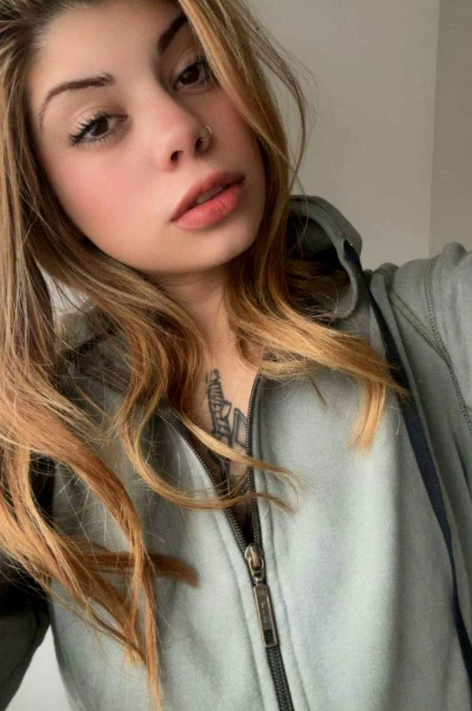 Careful I might just steal your heart picture 1 of 1