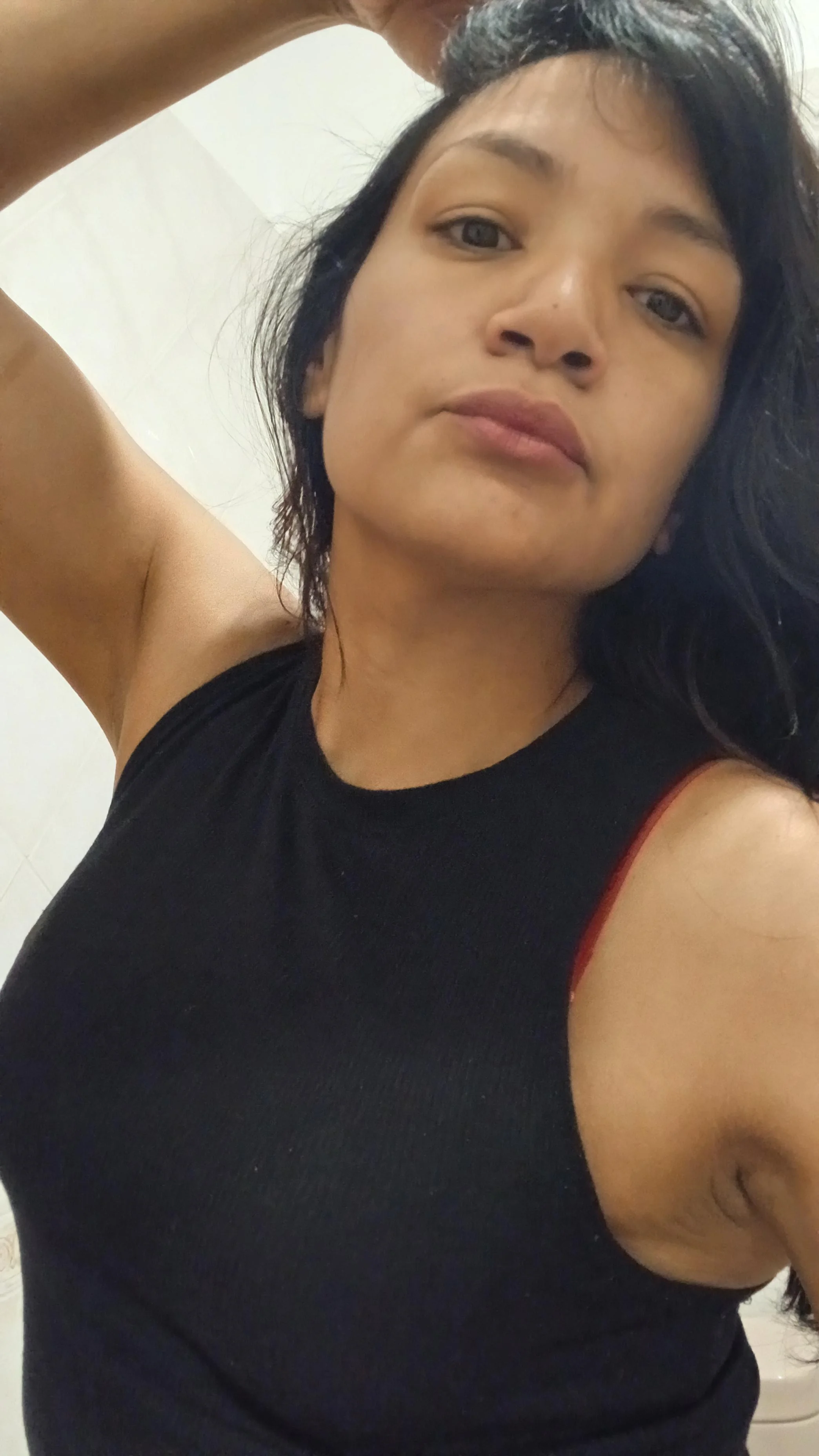 no plans for tonight picture 1 of 1