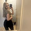 CrazyGoldenSiren