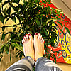Crystal_Foot