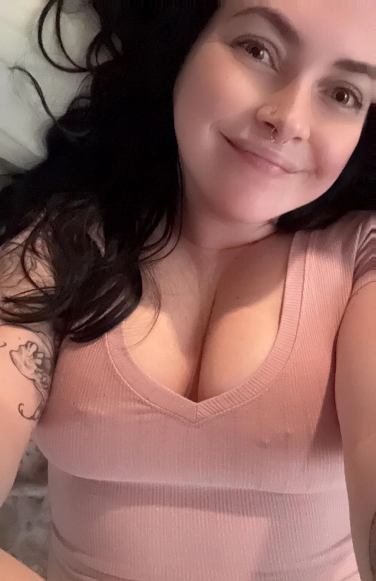 What do you think? picture 1 of 1