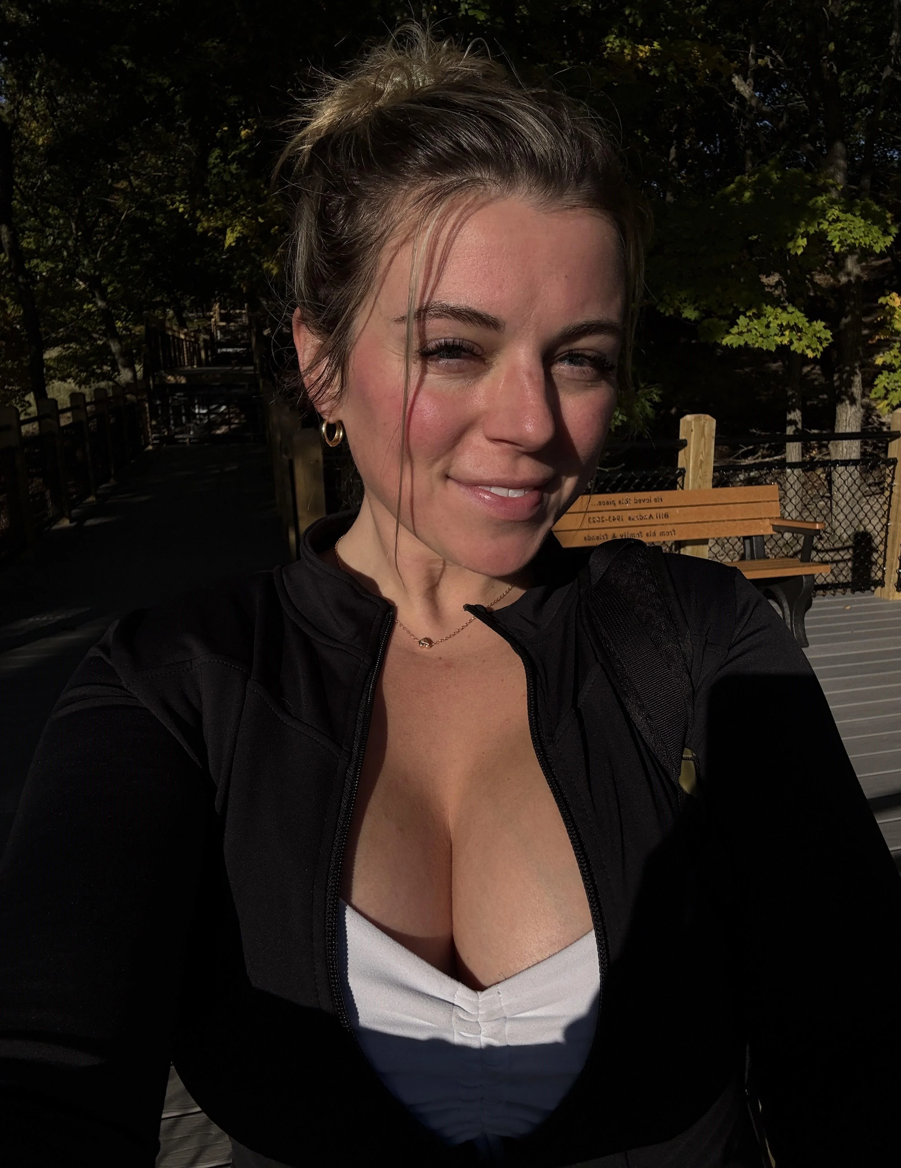 Enjoying the day in the sun :) picture 1 of 1