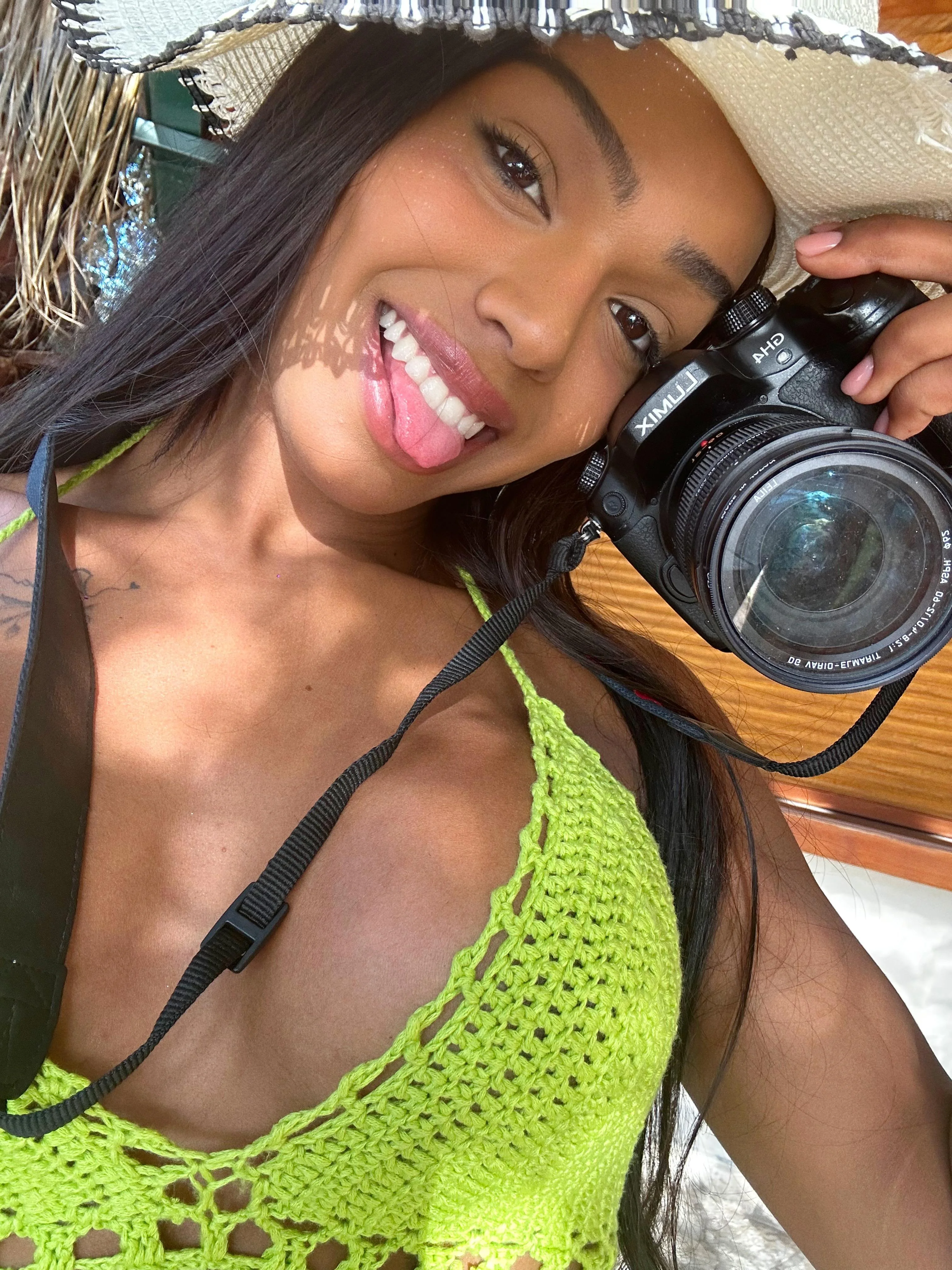 Let's take some pictures! picture 1 of 1