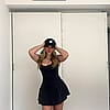 Honeydewyx_