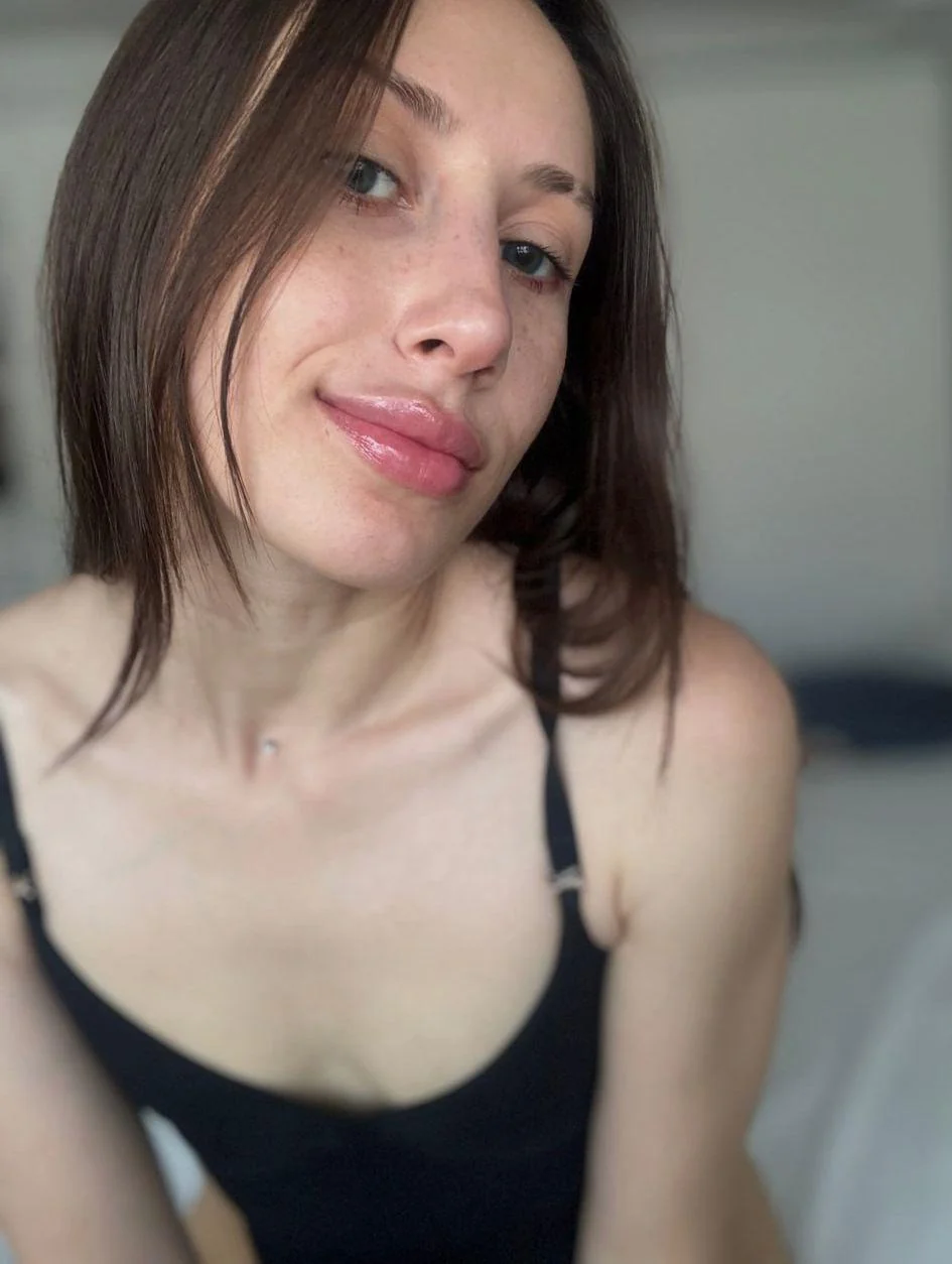 Where are you planning to take me? picture 1 of 1