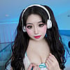 Alarming_Ad7399