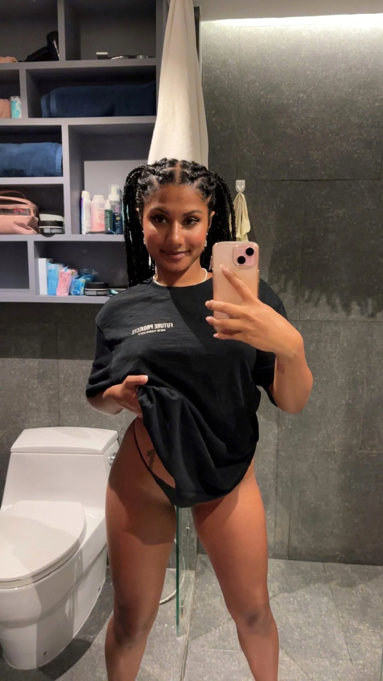 do you think I'm sexy? picture 1 of 1