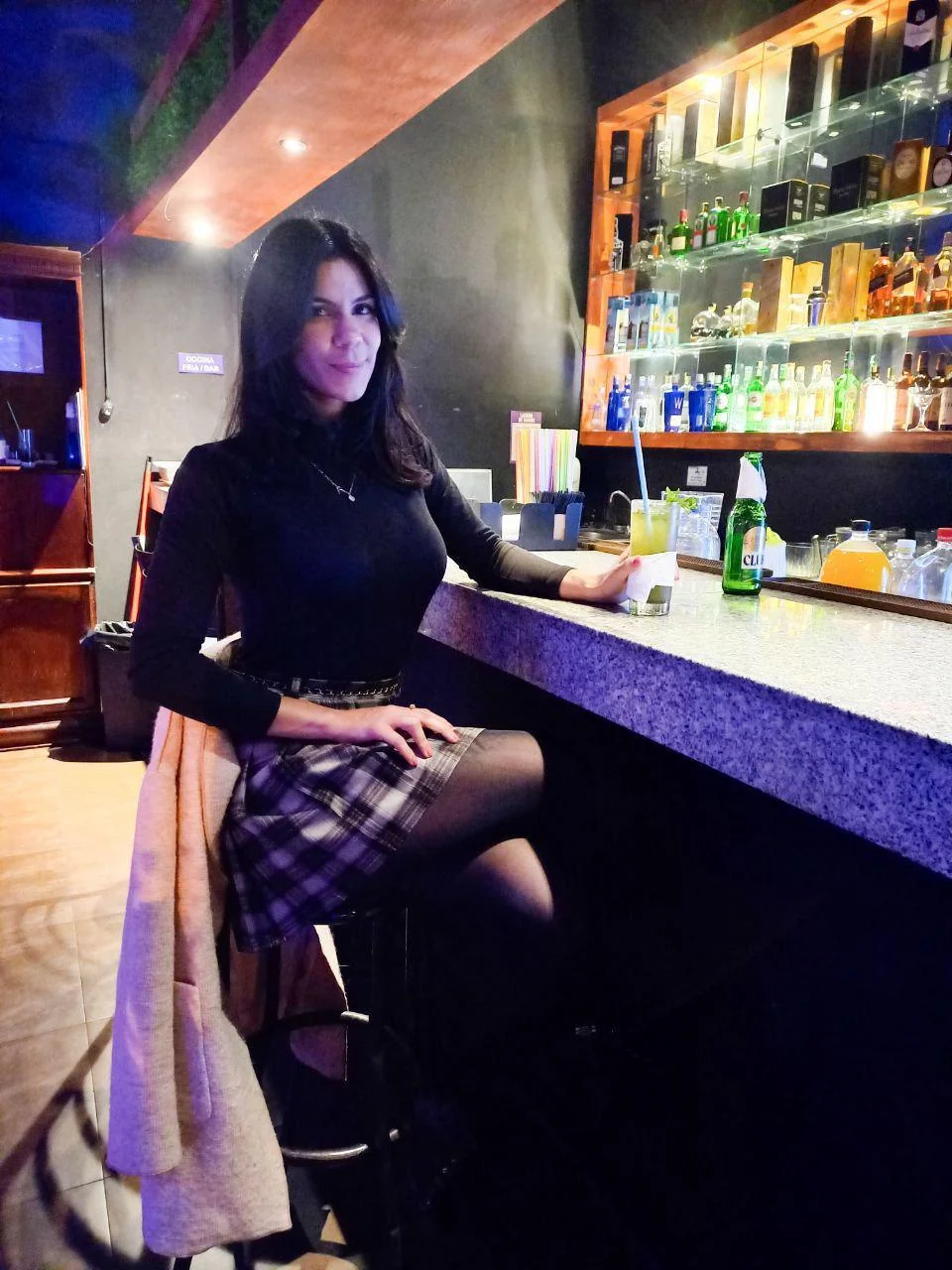 Do you want to keep me company? picture 1 of 1