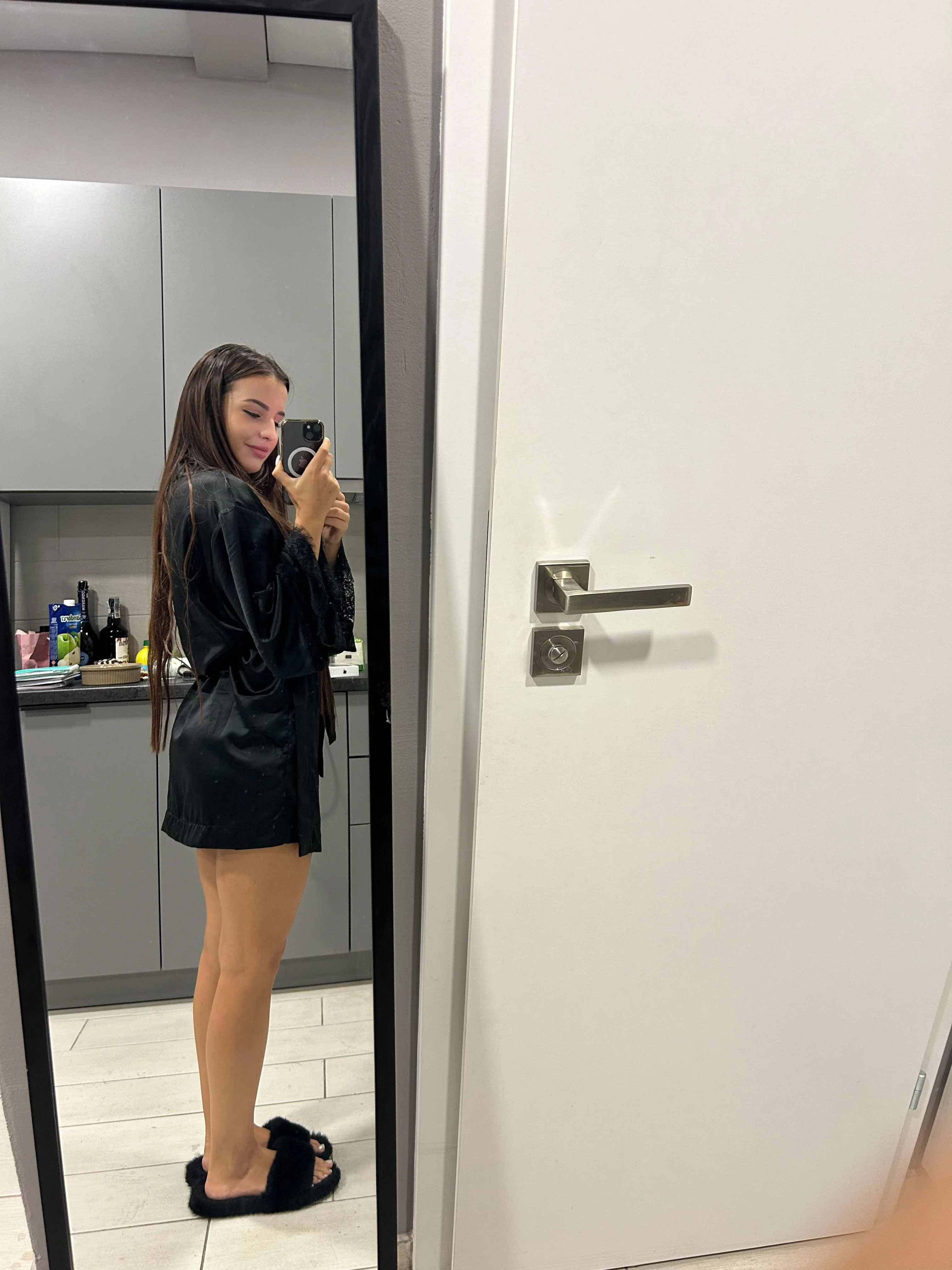 What you doing? picture 1 of 1