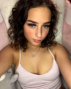 can I grab your attention for a moment?'