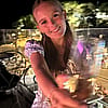 TillyFucks07