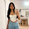 Aghatagirl