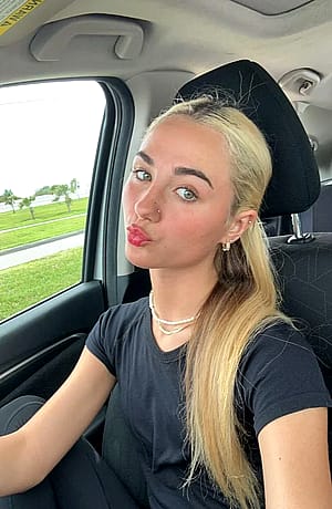 self-love even for a normal day'