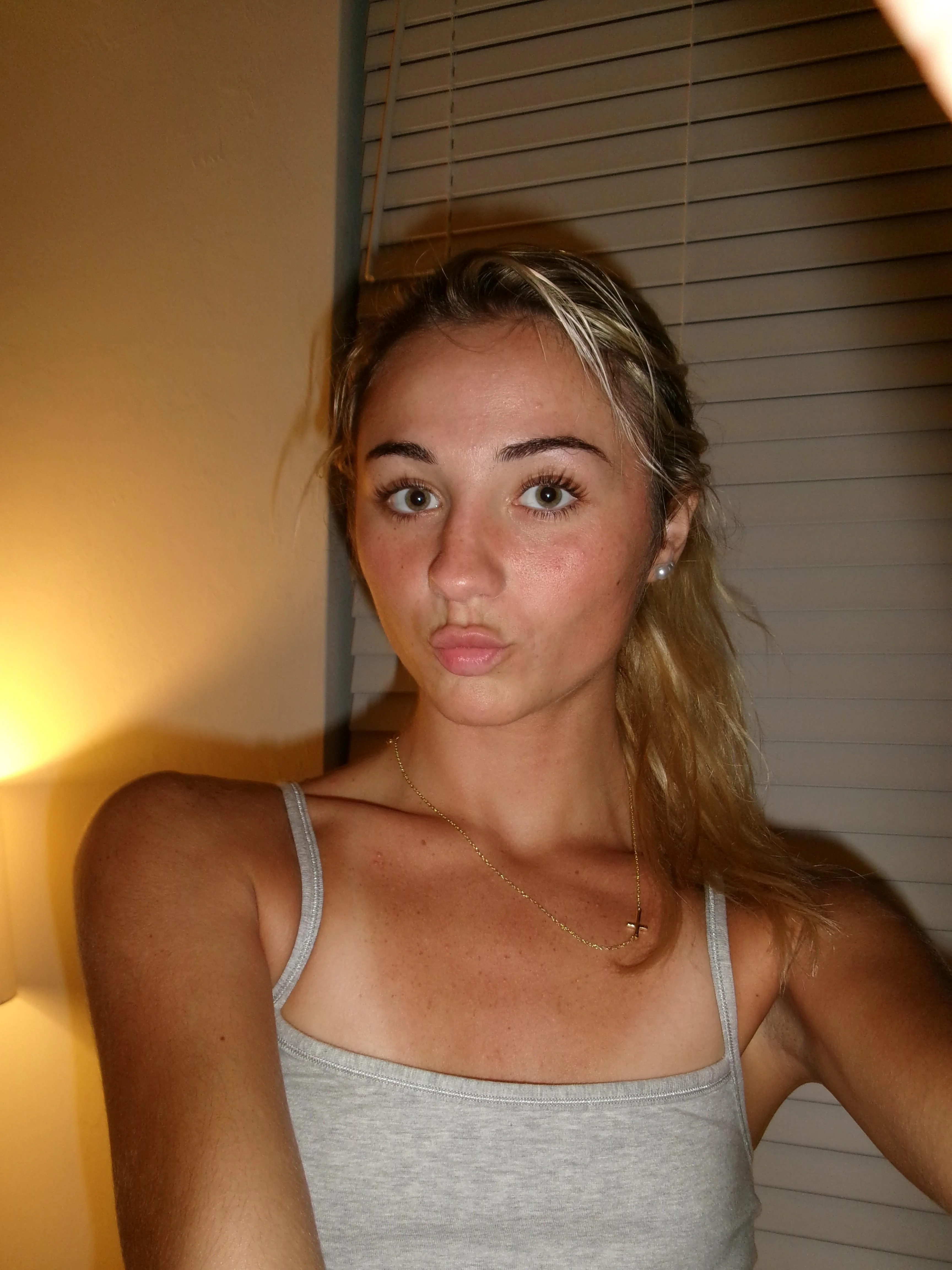 having a little struggle with my homework picture 1 of 1