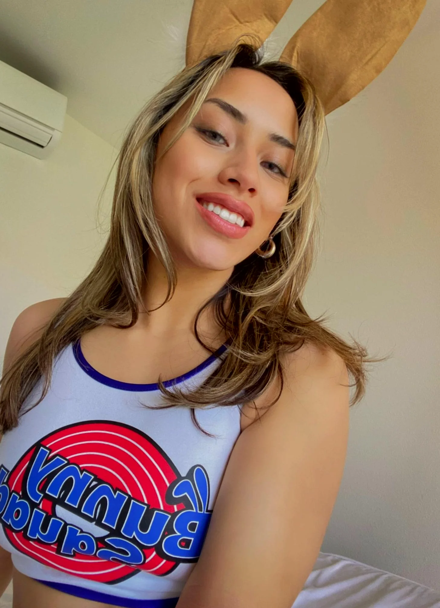 would you be happier if i were your gf <3 picture 1 of 1