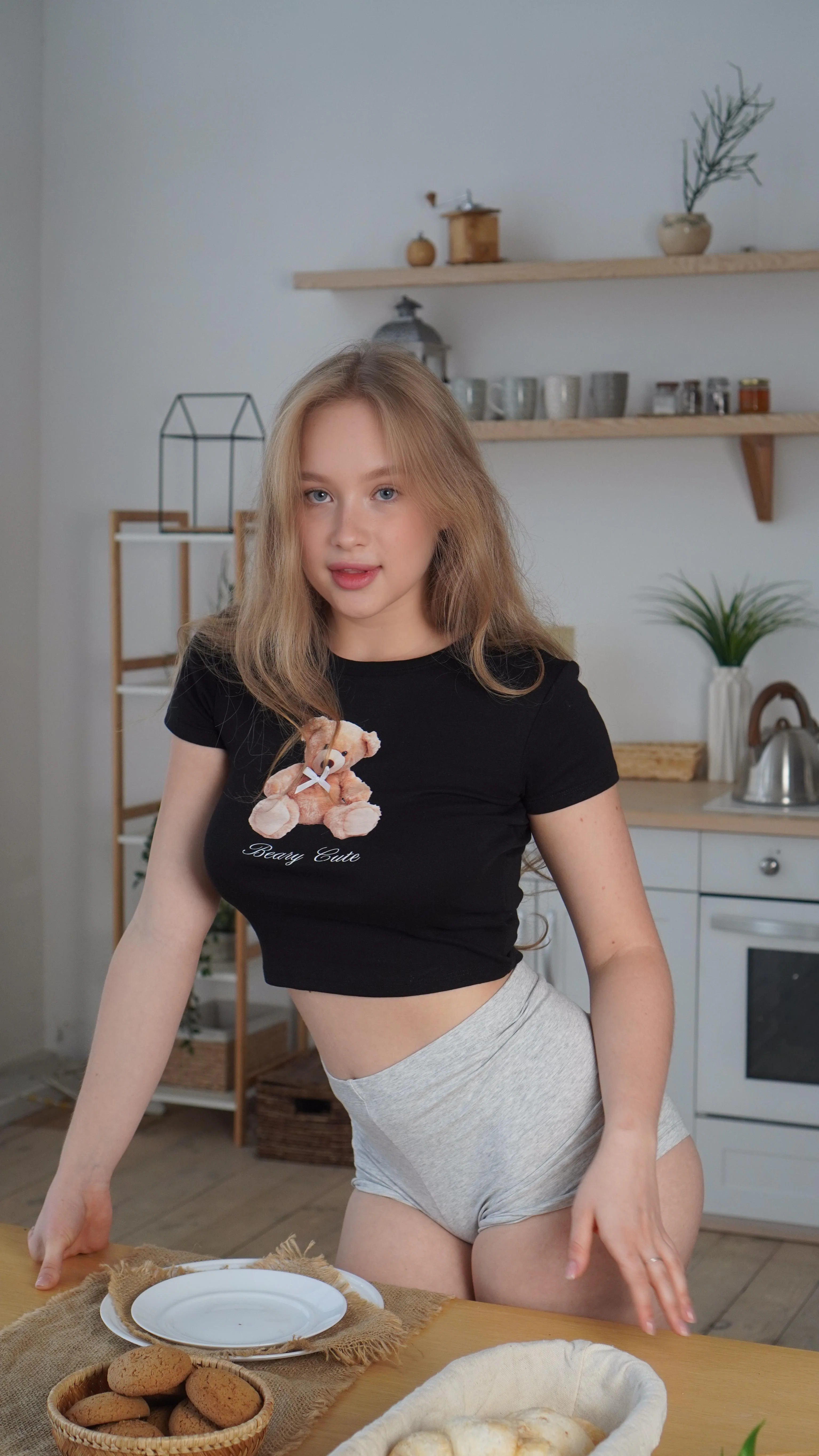 I really like the way I look picture 1 of 1