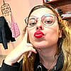 Dreamybabez