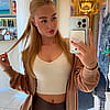 Celbybabexo