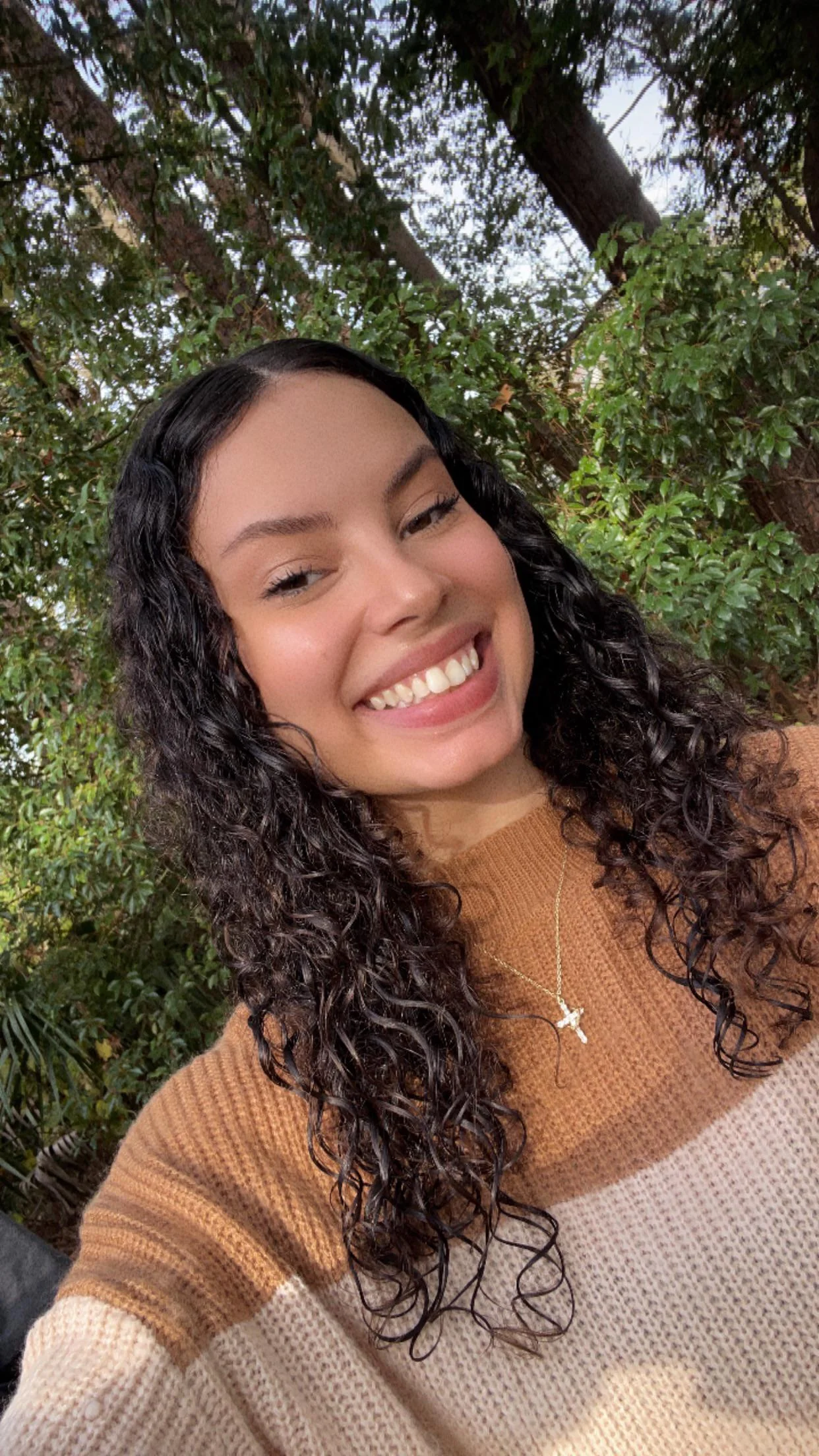 do you think i’m beautiful picture 1 of 1