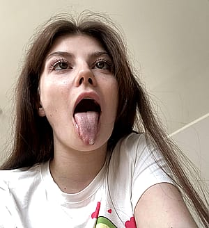 [F25] Warning, May cause serious daydreaming'