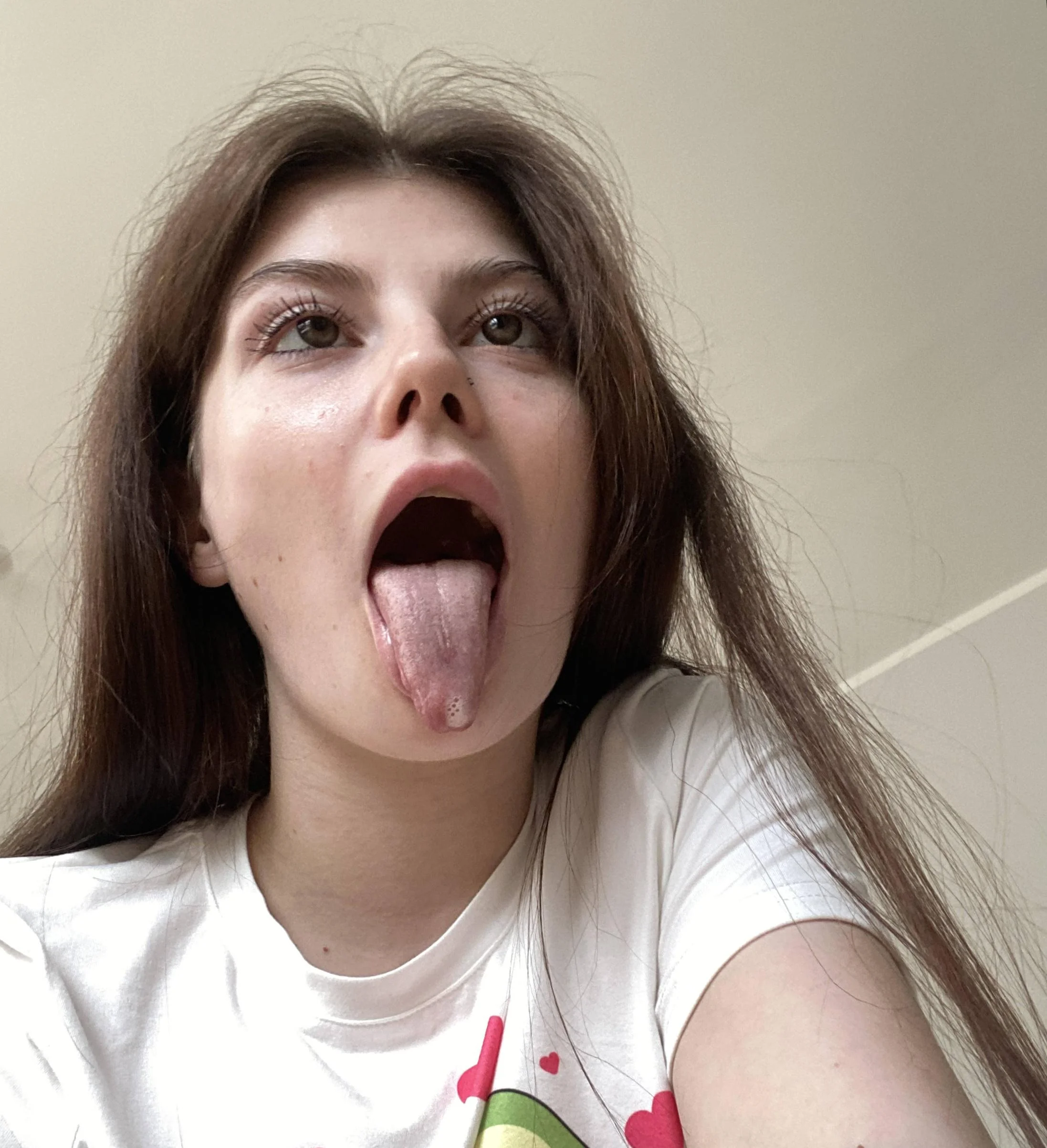 [F25] Warning, May cause serious daydreaming picture 1 of 1