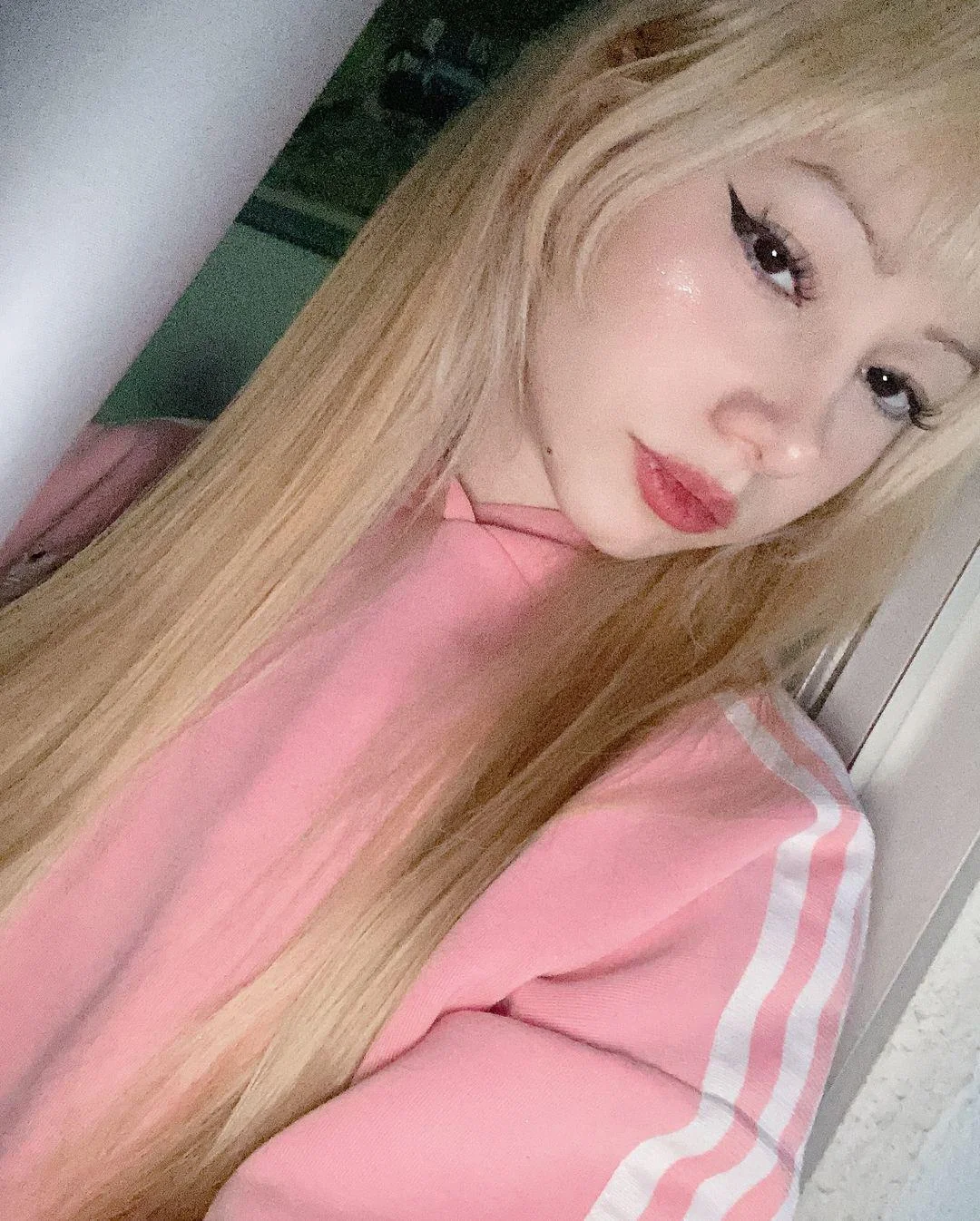 Just me, being my adorable self picture 1 of 1