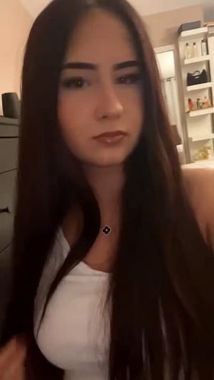 Smash or Pass'