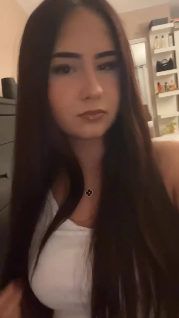 Smash or Pass picture 1 of 8