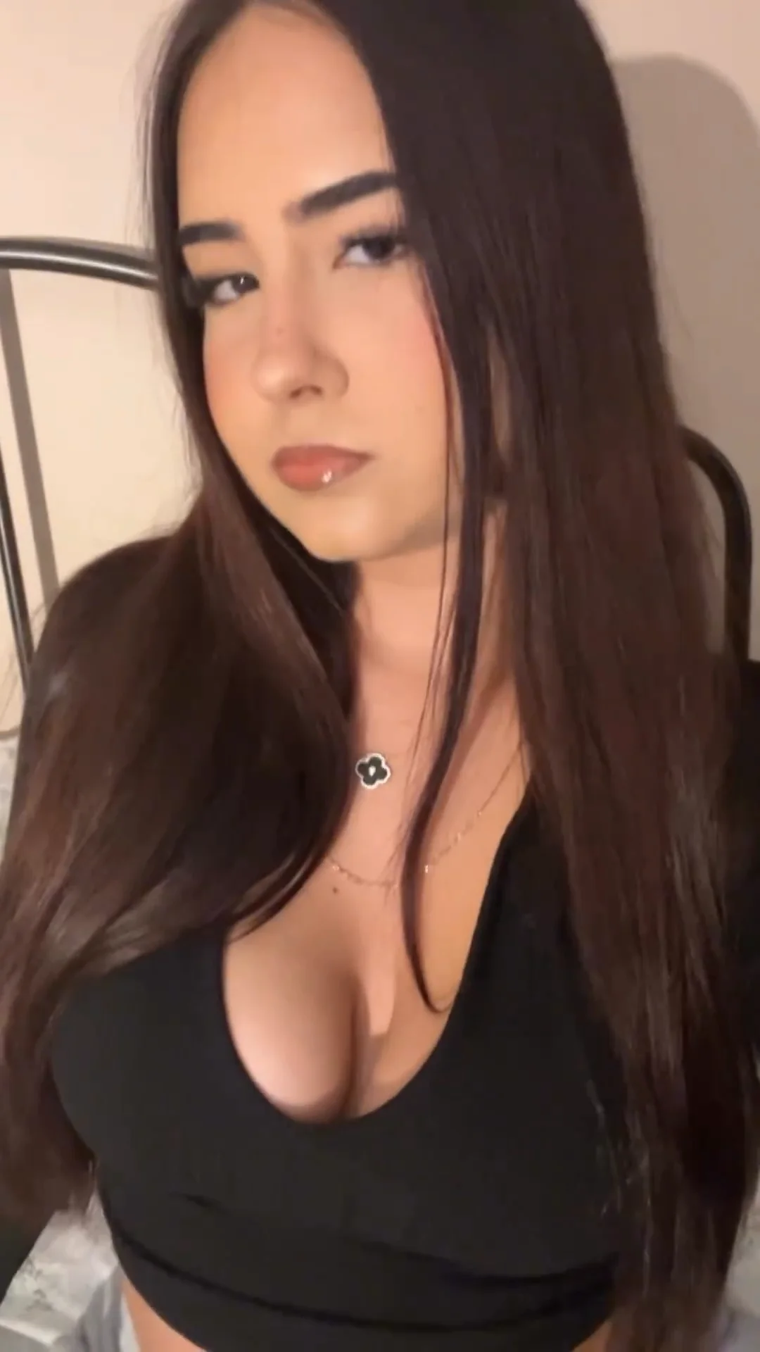 Smash or Pass picture 6 of 8