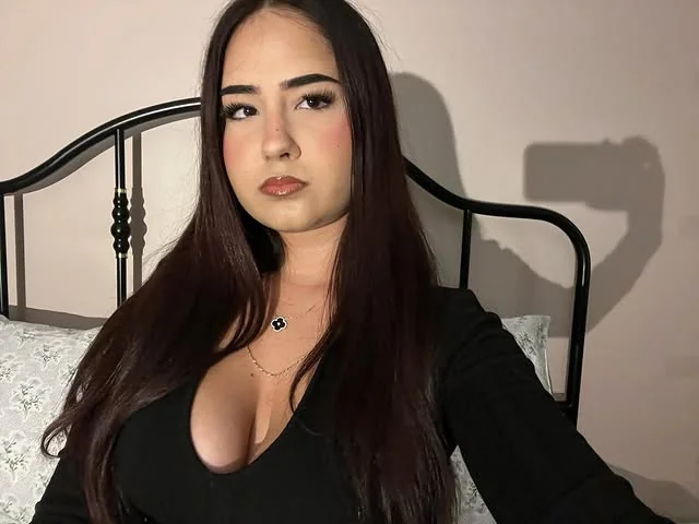 Smash or Pass picture 8 of 8