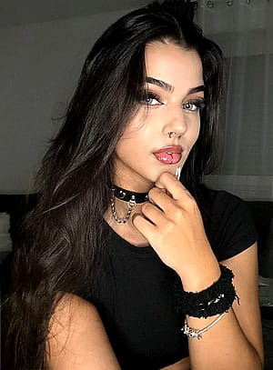 Heyyyy^^'