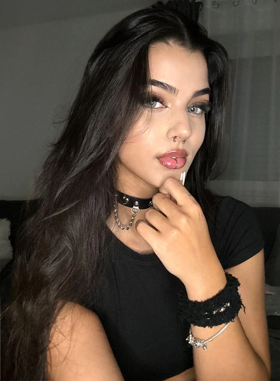 Heyyyy^^ picture 1 of 1