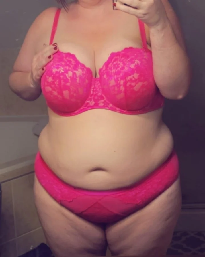 Do you think I am? picture 1 of 1