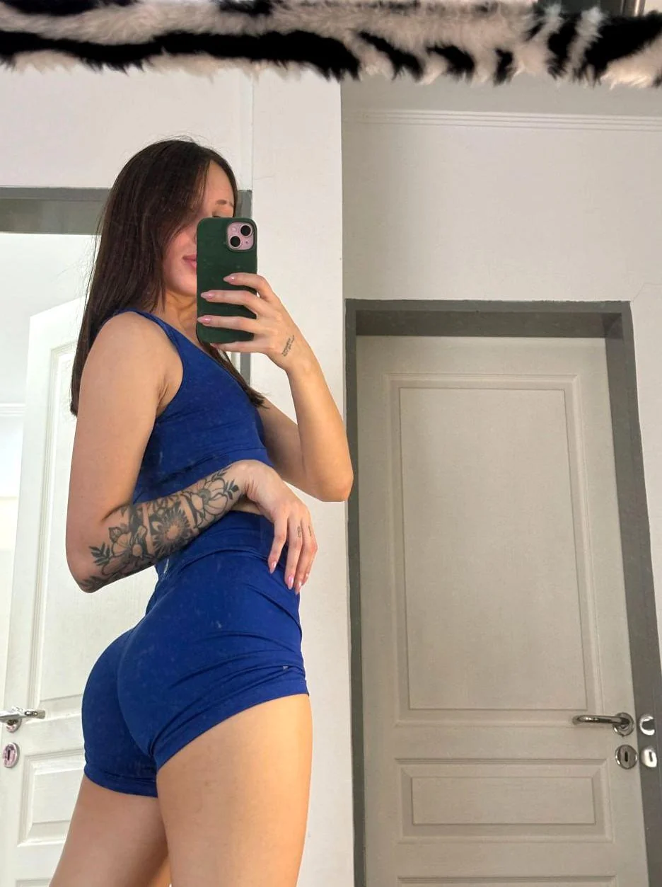 Share your honest opinion. picture 1 of 1