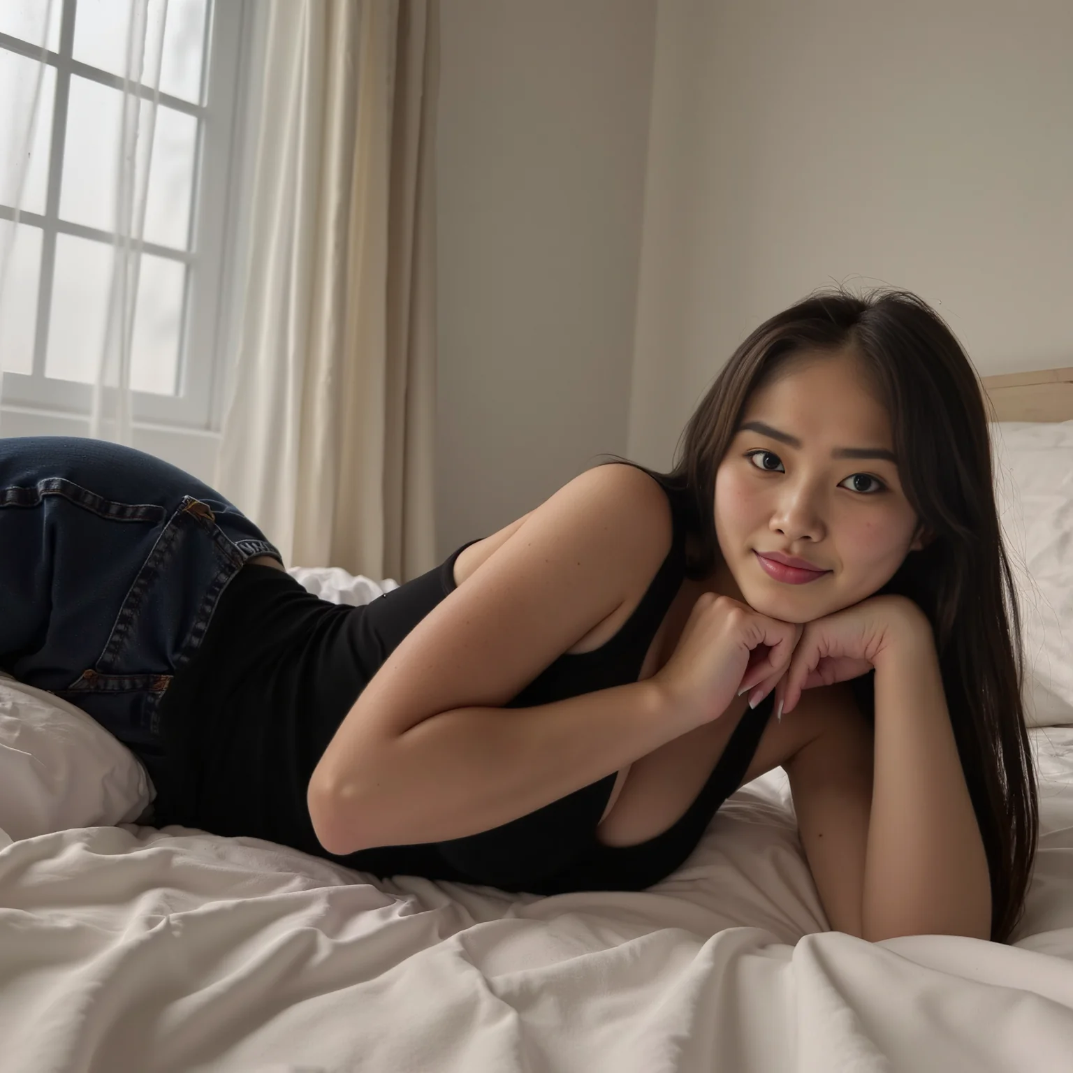 do you find me hot? picture 1 of 1