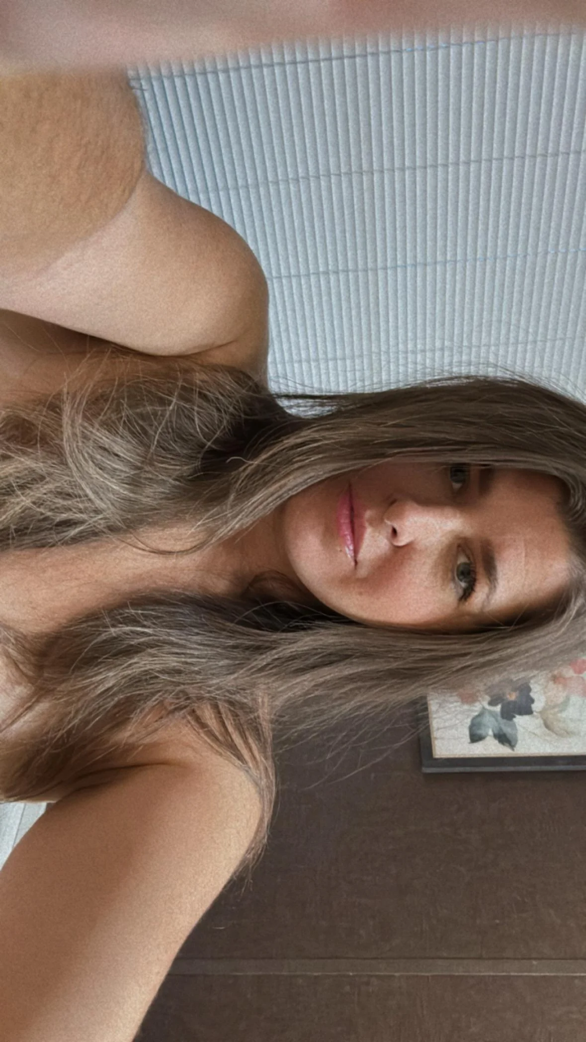 Lmk, are you married checking out my pics? ;) picture 1 of 1