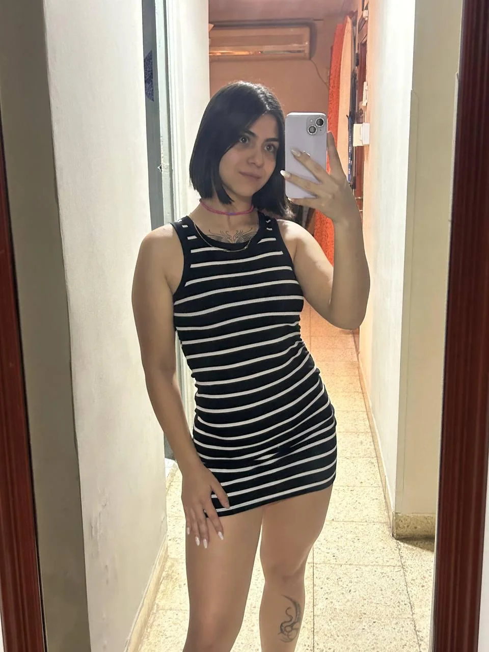 Am I hot or cute ? picture 1 of 1