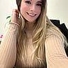 Peachia_