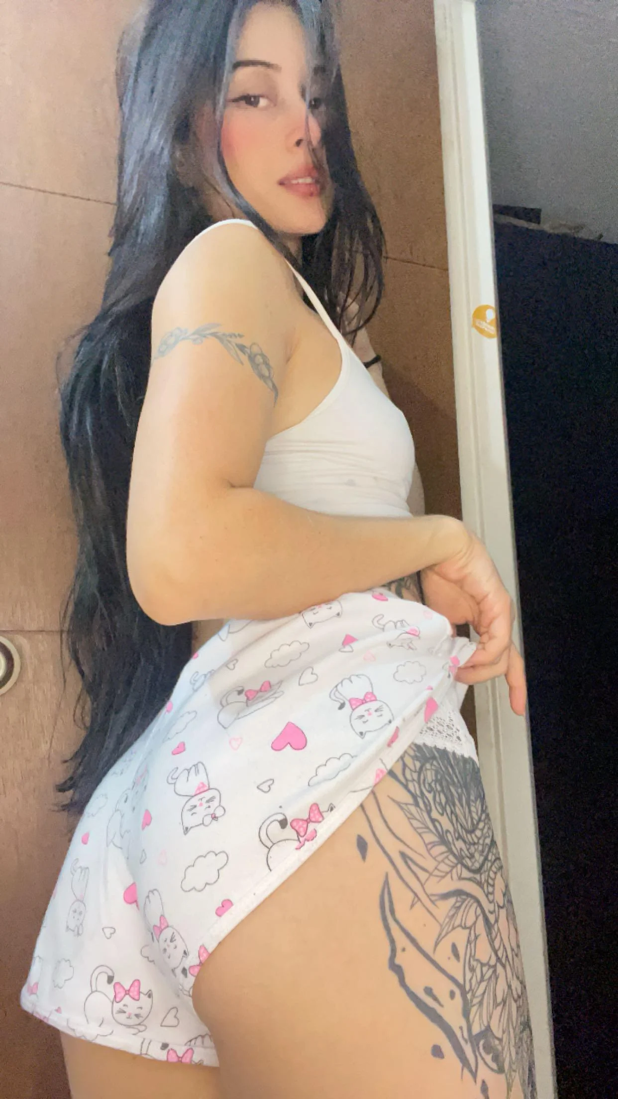 About to make coffee to wake up picture 1 of 1